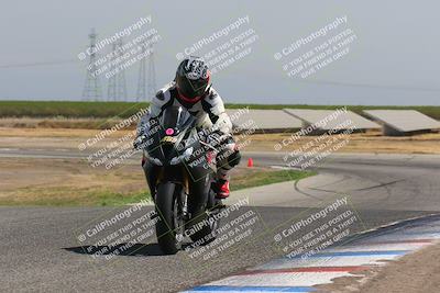 media/Sep-10-2023-Pacific Track Time (Sun) [[44210541ad]]/Group B/1220pm (Wheelie Bump)/